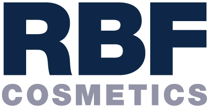 RBF Cosmetics