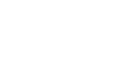 RBF Cosmetics